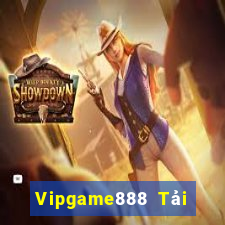 Vipgame888 Tải Game Bài