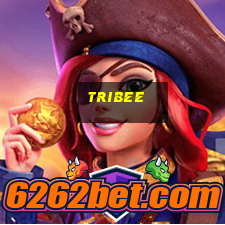 tribee