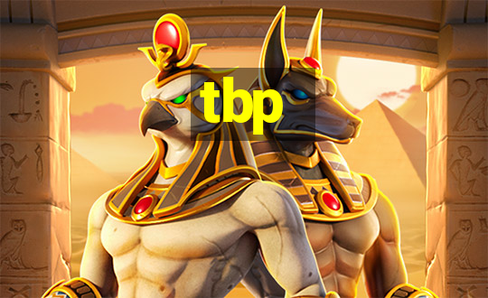 tbp