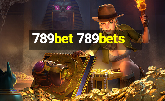 789bet 789bets