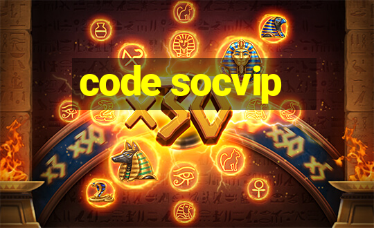 code socvip