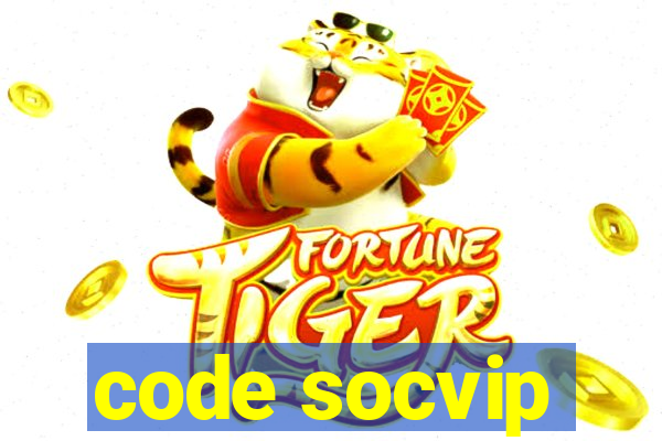 code socvip