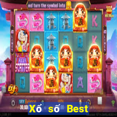 Xổ số Best Tải Fun88 Tải xuống