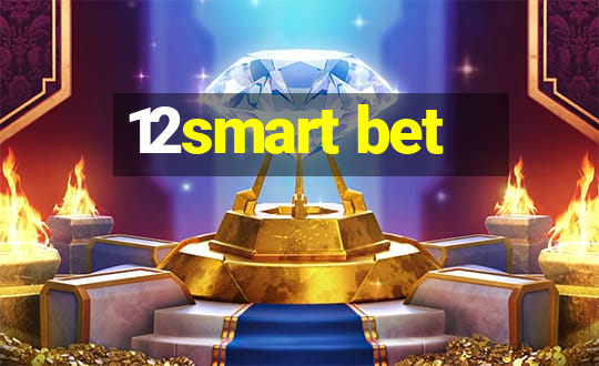 12smart bet