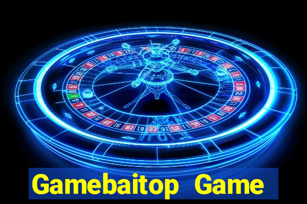 Gamebaitop Game Bài Casino