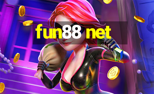 fun88 net