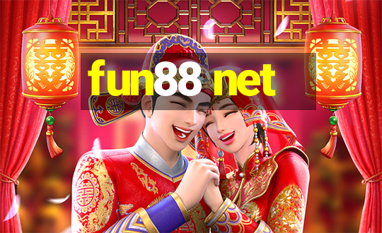 fun88 net