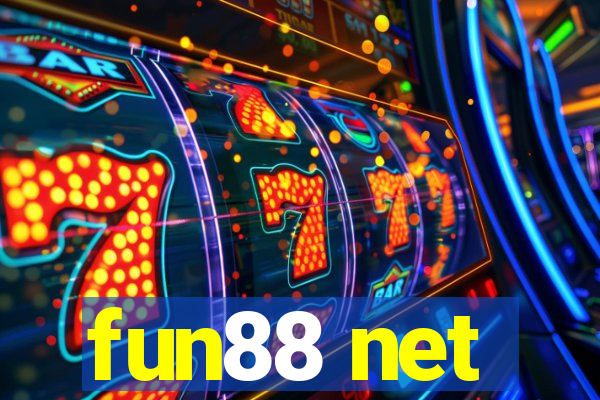 fun88 net