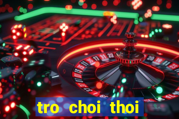 tro choi thoi trang sinh doi