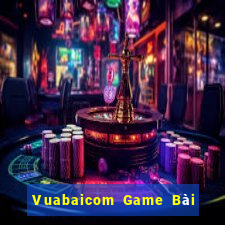 Vuabaicom Game Bài Liêng Online