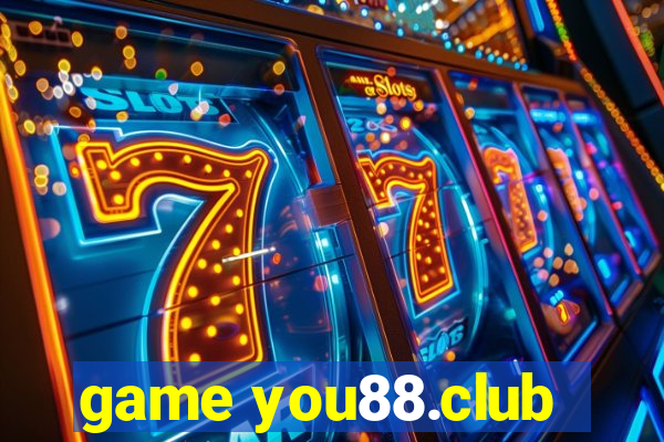 game you88.club