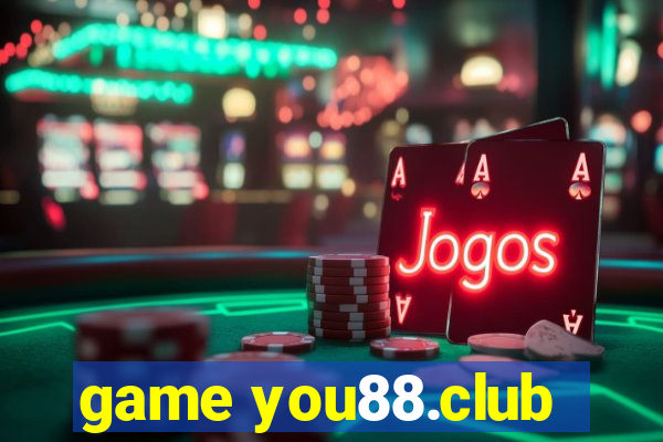 game you88.club