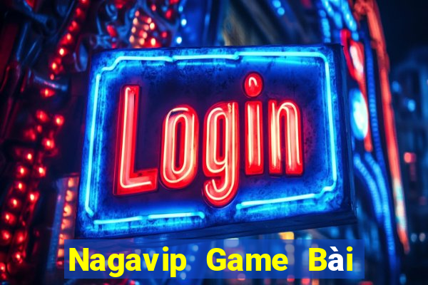 Nagavip Game Bài Uống Rượu