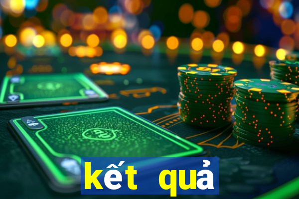 kết quả vietlott Max 3D pro ngày 8