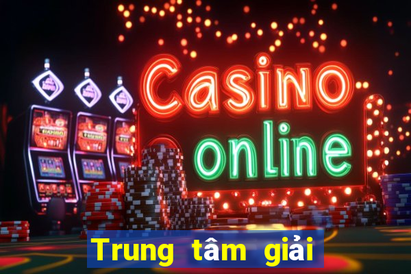 Trung tâm giải trí Yum