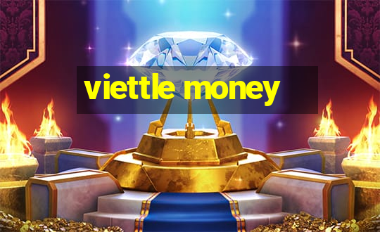 viettle money