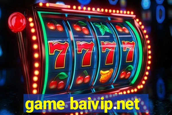 game baivip.net