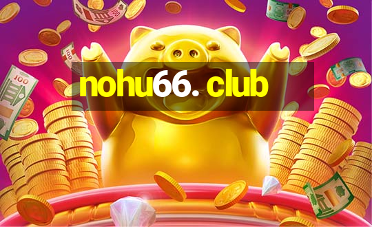 nohu66. club