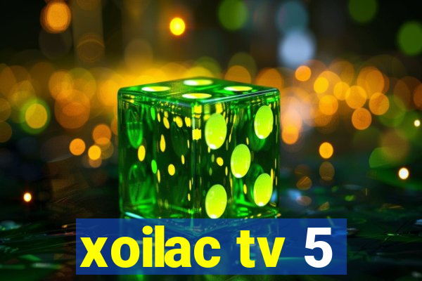 xoilac tv 5