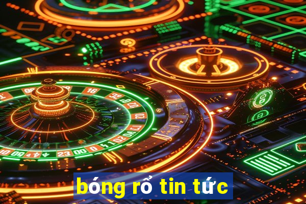 bóng rổ tin tức