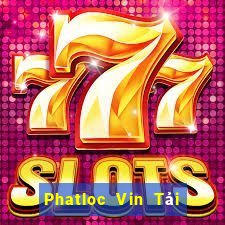 Phatloc Vin Tải Game Bài Go88