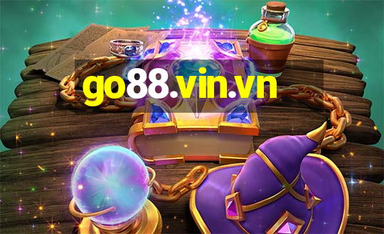 go88.vin.vn