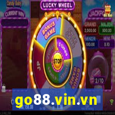 go88.vin.vn