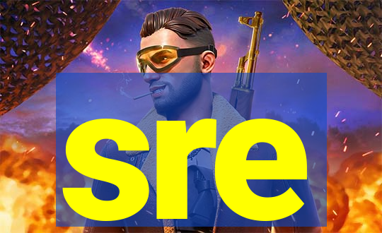 sre