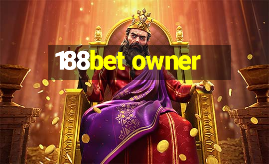 188bet owner