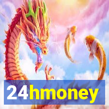 24hmoney