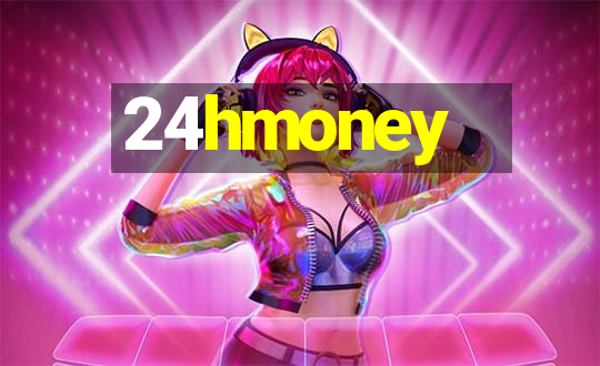 24hmoney