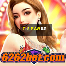 tại fan88