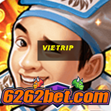 vietrip