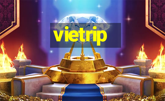 vietrip