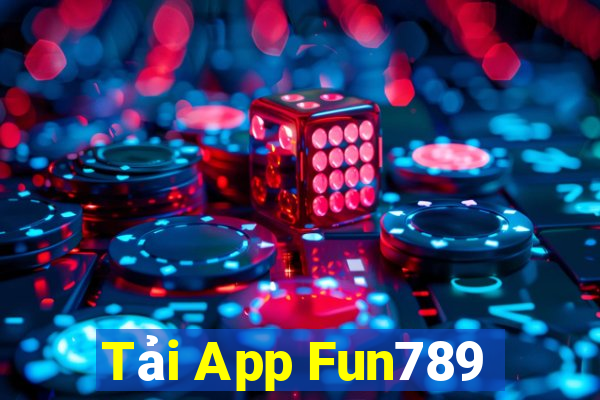 Tải App Fun789