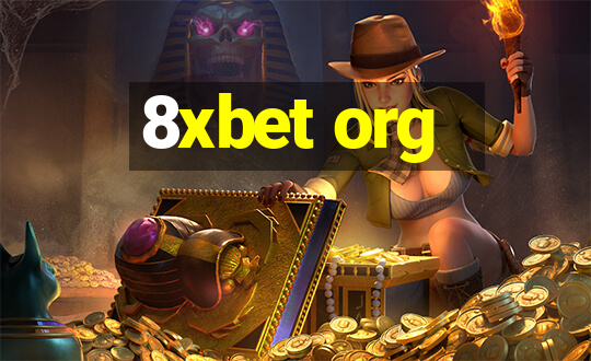 8xbet org