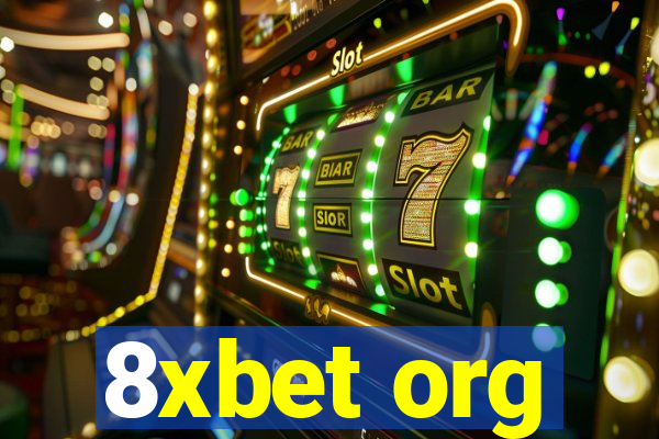 8xbet org