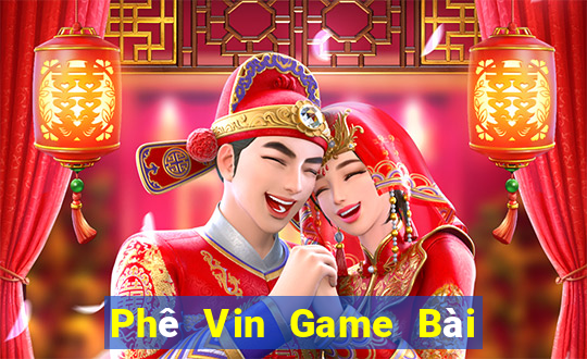 Phê Vin Game Bài Go Math