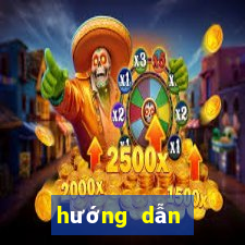 hướng dẫn bắn cá ăn tiền