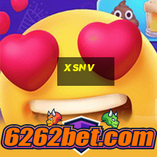 xsnv