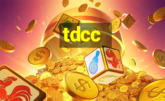 tdcc