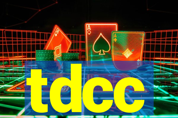 tdcc