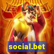 social.bet