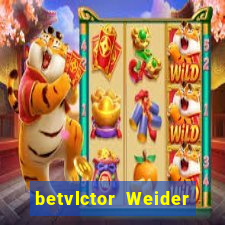 betvlctor Weider app Tải về