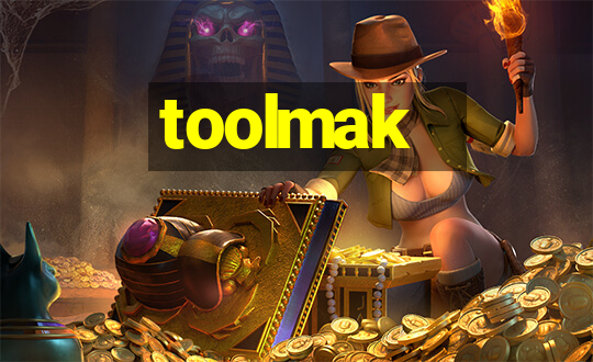 toolmak