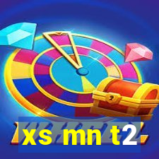 xs mn t2