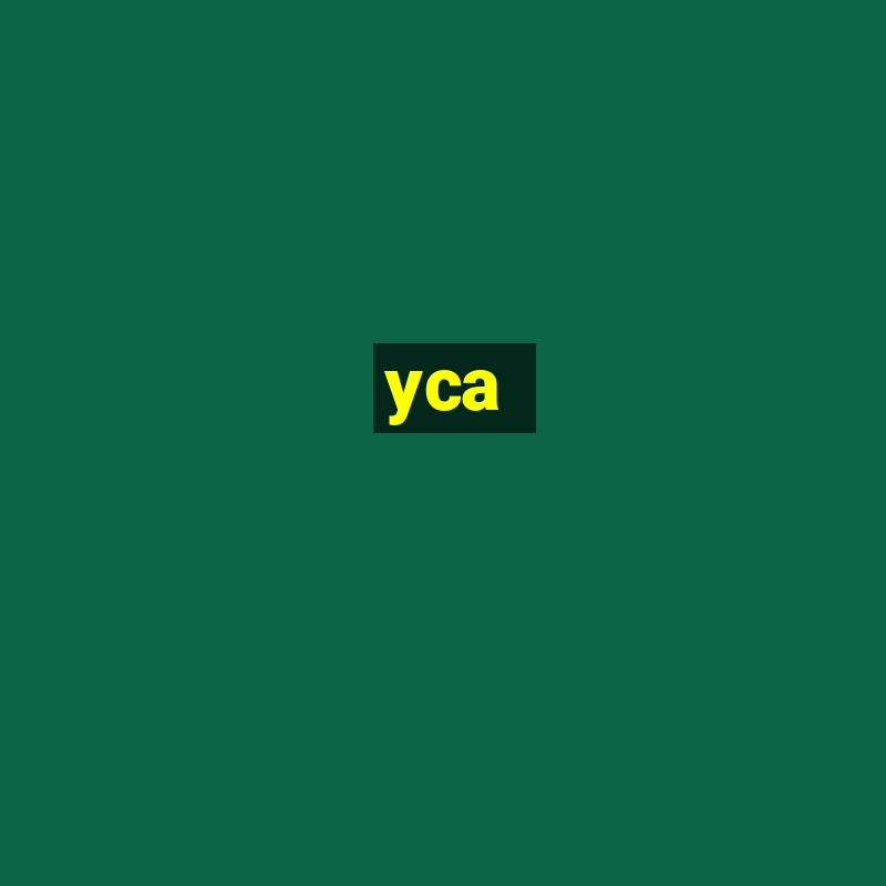 yca