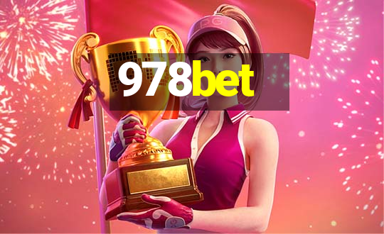 978bet