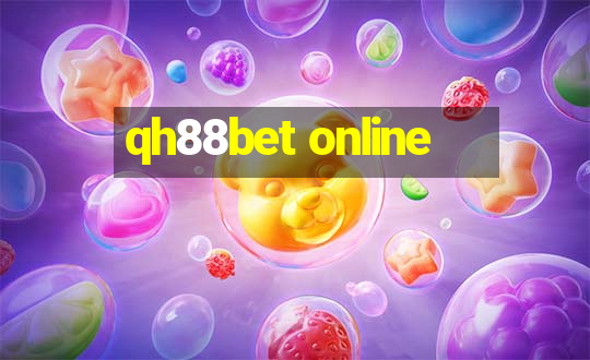 qh88bet online