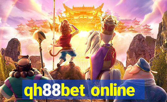 qh88bet online